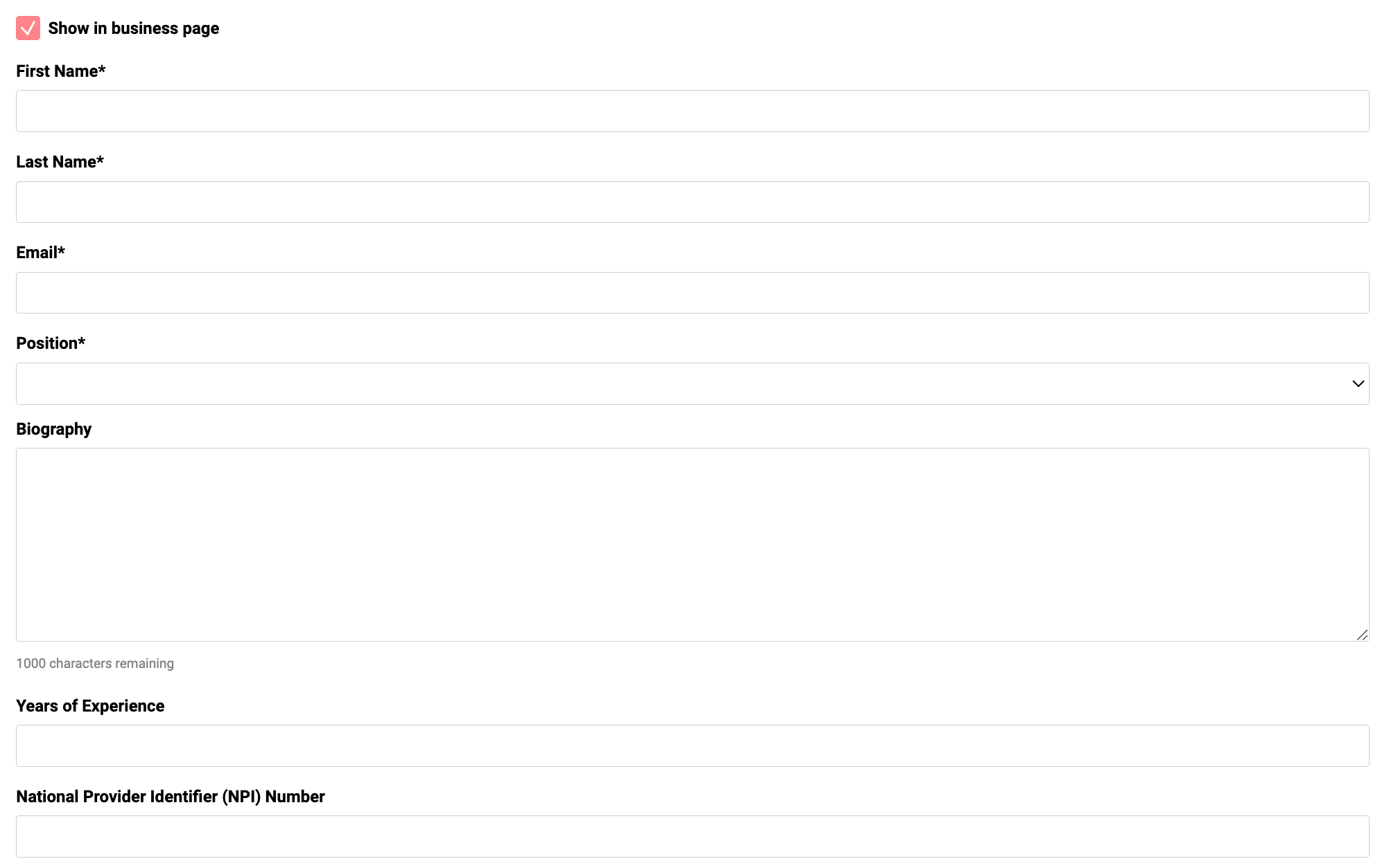 Screen Shot 2023-08-30 at 2.05.04 PM.png