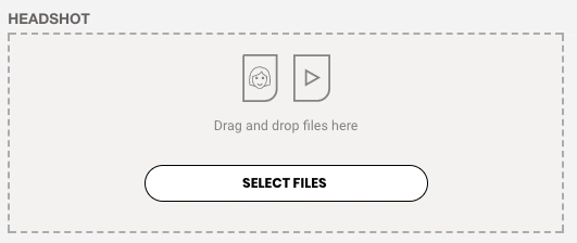image21.png