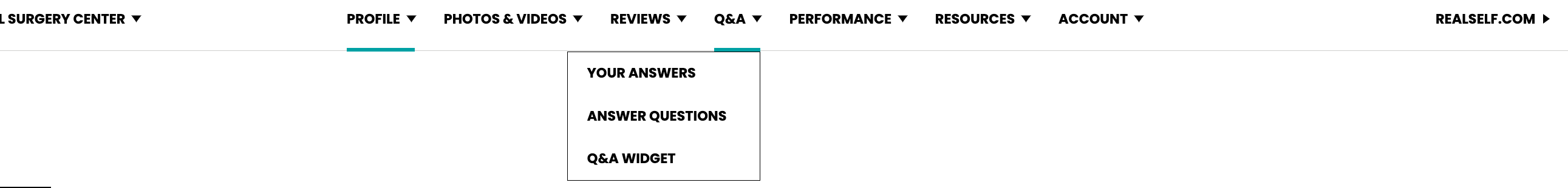 QA navigation.png