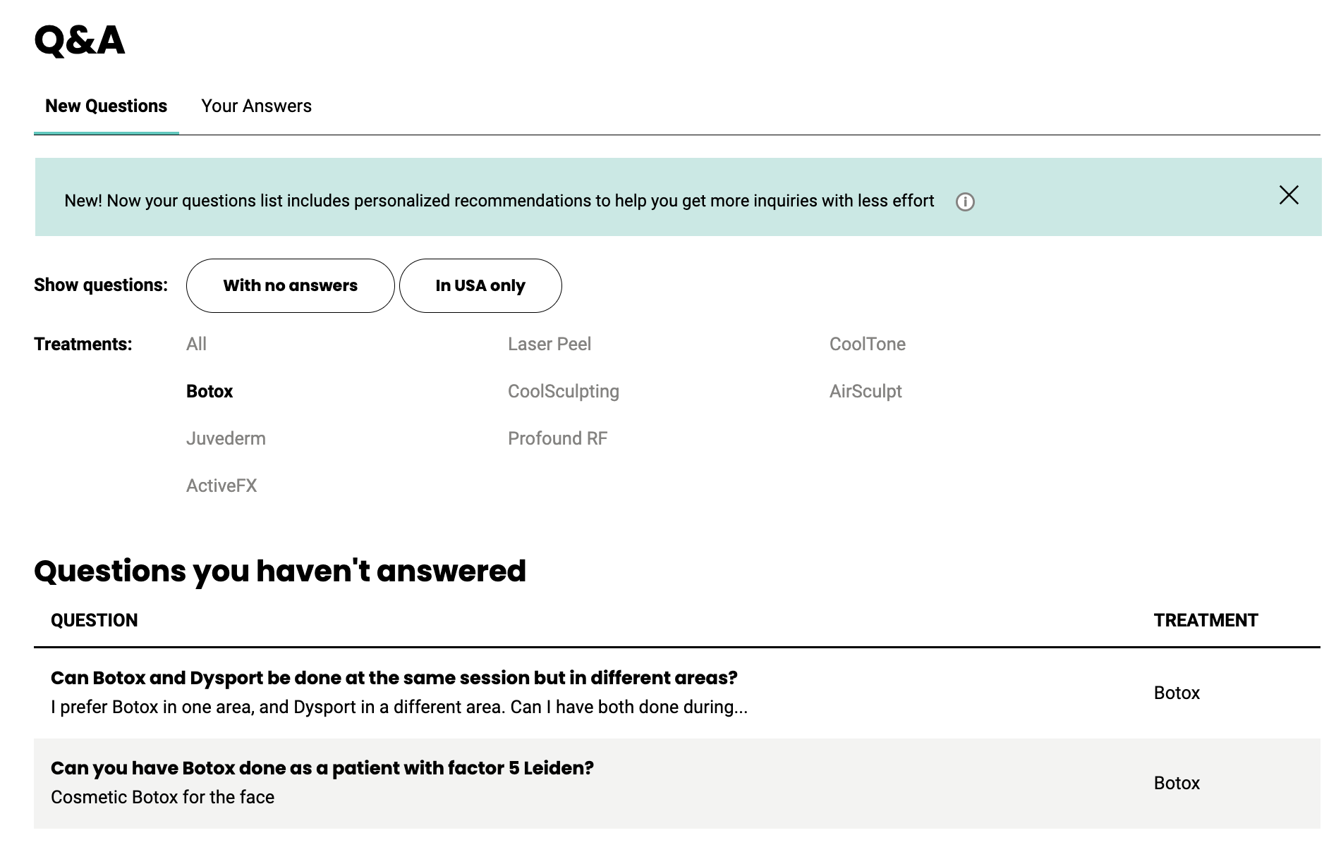 QA - answer questions.png